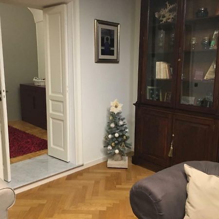 Alagona House Siraküza Dış mekan fotoğraf