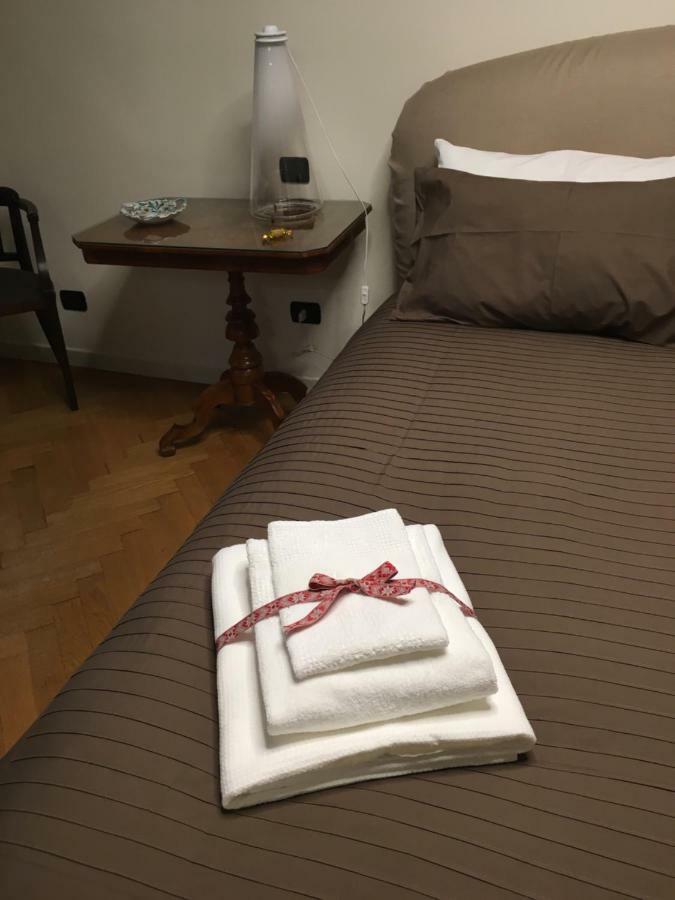 Alagona House Siraküza Dış mekan fotoğraf